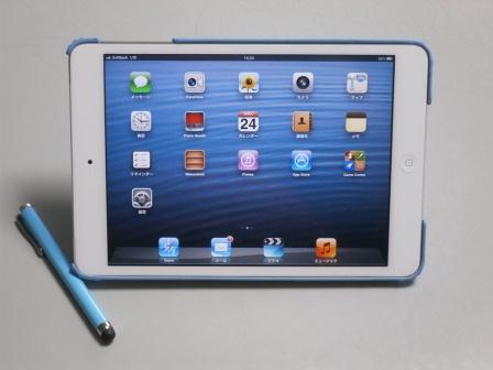 iPad 1.jpg
