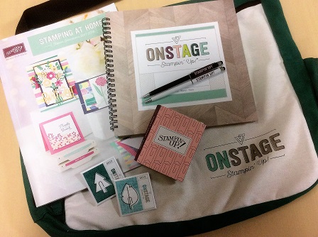 on stage gift2.jpg